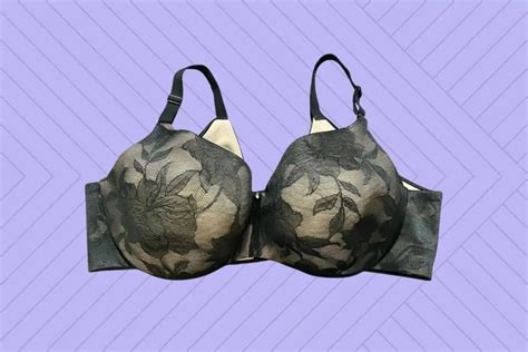 motherless bra|WHAT DOES BRA.